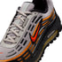 NIKE Air Max Tl 2.5 Mens Sneakers