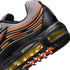 NIKE Air Max Tl 2.5 Mens Sneakers