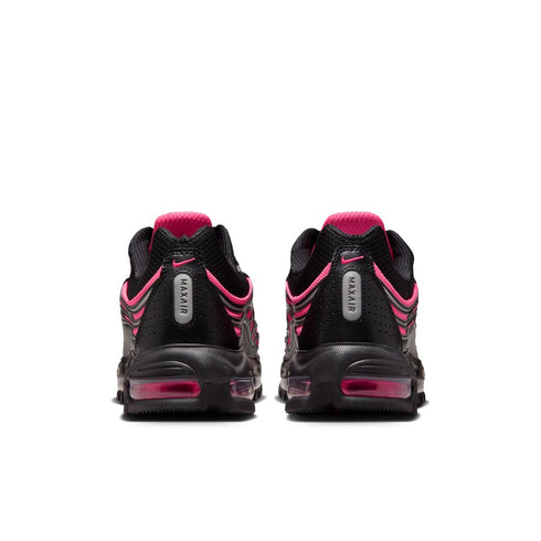 NIKE Air Max TL 2.5 Men's Sneakers
