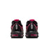 NIKE Air Max TL 2.5 Men's Sneakers