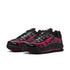 NIKE Air Max TL 2.5 Men's Sneakers