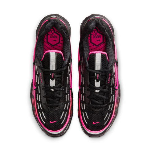 NIKE Air Max TL 2.5 Men's Sneakers