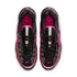 NIKE Air Max TL 2.5 Men's Sneakers