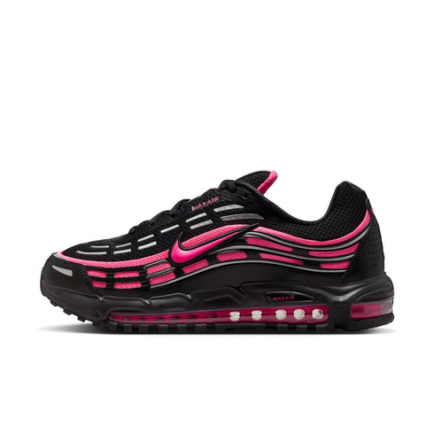 NIKE Air Max TL 2.5 Men's Sneakers