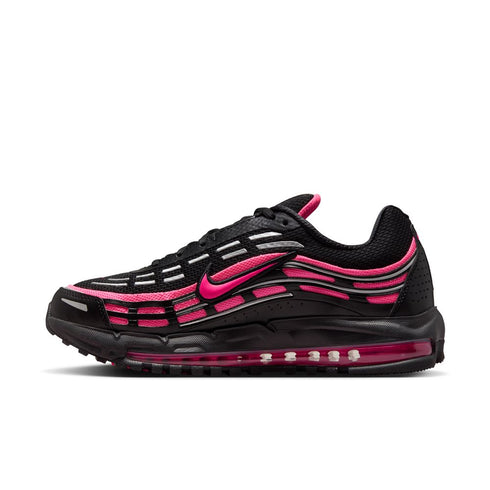 NIKE Air Max TL 2.5 Men's Sneakers