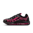 NIKE Air Max TL 2.5 Men's Sneakers