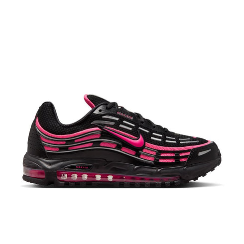 NIKE Air Max TL 2.5 Men's Sneakers