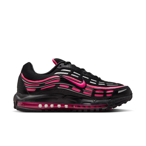 NIKE Air Max TL 2.5 Men's Sneakers