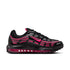 NIKE Air Max TL 2.5 Men's Sneakers