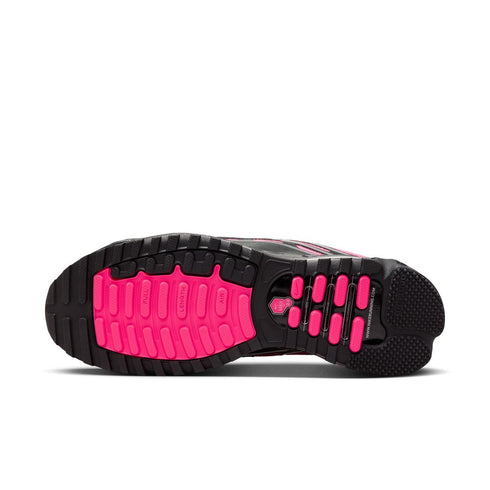 NIKE Air Max TL 2.5 Men's Sneakers