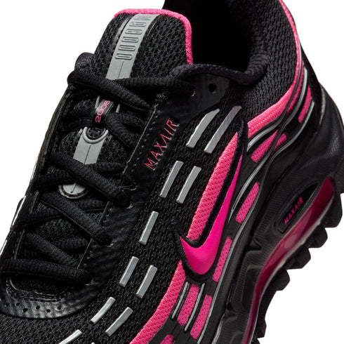 NIKE Air Max TL 2.5 Men's Sneakers