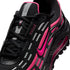 NIKE Air Max TL 2.5 Men's Sneakers