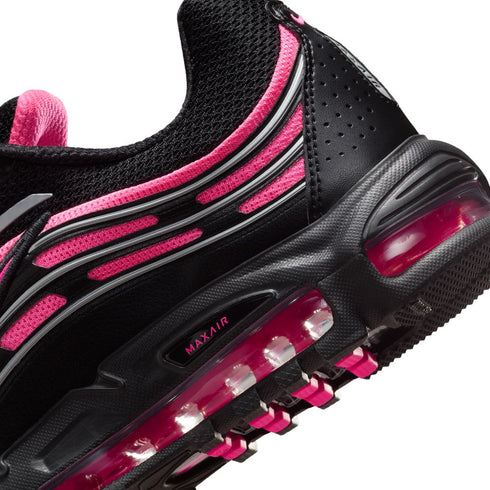 NIKE Air Max TL 2.5 Men's Sneakers