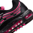 NIKE Air Max TL 2.5 Men's Sneakers