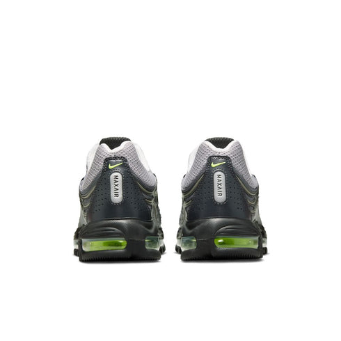 NIKE Air Max TL 2.5 Men's Sneakers