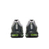 NIKE Air Max TL 2.5 Men's Sneakers