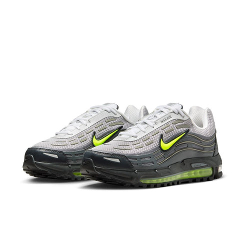 NIKE Air Max TL 2.5 Men's Sneakers