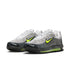 NIKE Air Max TL 2.5 Men's Sneakers