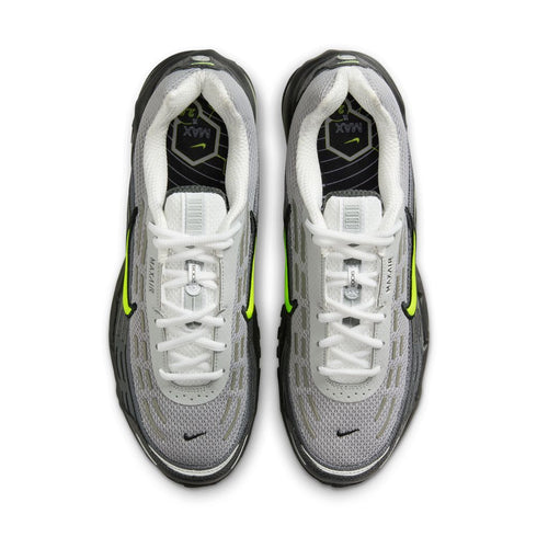 NIKE Air Max TL 2.5 Men's Sneakers