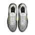 NIKE Air Max TL 2.5 Men's Sneakers