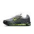 NIKE Air Max TL 2.5 Men's Sneakers