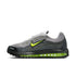 NIKE Air Max TL 2.5 Men's Sneakers