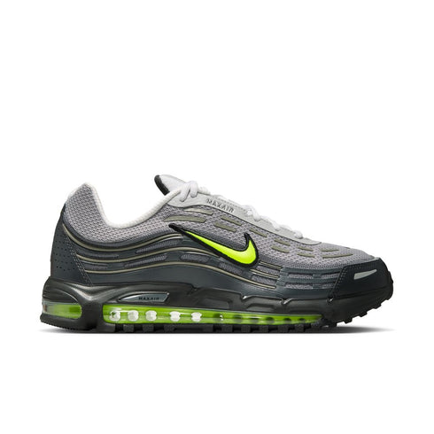 NIKE Air Max TL 2.5 Men's Sneakers
