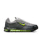 NIKE Air Max TL 2.5 Men's Sneakers