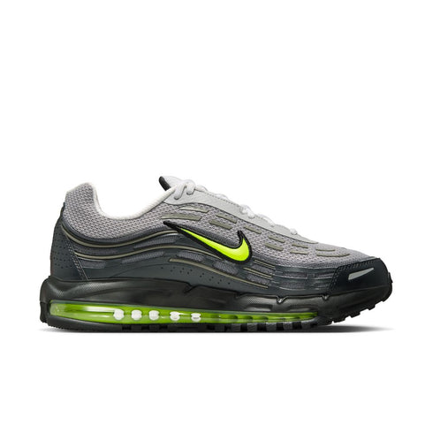 NIKE Air Max TL 2.5 Men's Sneakers