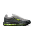 NIKE Air Max TL 2.5 Men's Sneakers
