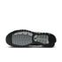 NIKE Air Max TL 2.5 Men's Sneakers