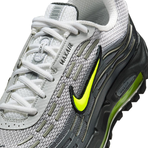 NIKE Air Max TL 2.5 Men's Sneakers