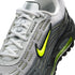 NIKE Air Max TL 2.5 Men's Sneakers
