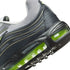 NIKE Air Max TL 2.5 Men's Sneakers