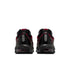 NIKE Air Max Tl 2.5 Men's Sneakers