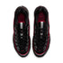 NIKE Air Max Tl 2.5 Men's Sneakers