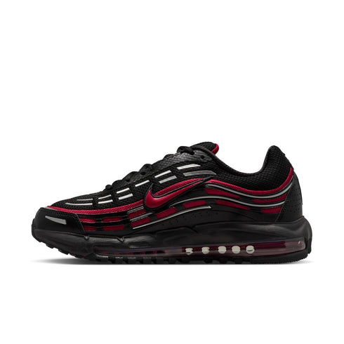 NIKE Air Max Tl 2.5 Men's Sneakers