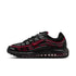 NIKE Air Max Tl 2.5 Men's Sneakers