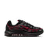 NIKE Air Max Tl 2.5 Men's Sneakers