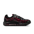 NIKE Air Max Tl 2.5 Men's Sneakers
