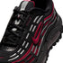 NIKE Air Max Tl 2.5 Men's Sneakers