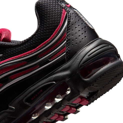 NIKE Air Max Tl 2.5 Men's Sneakers