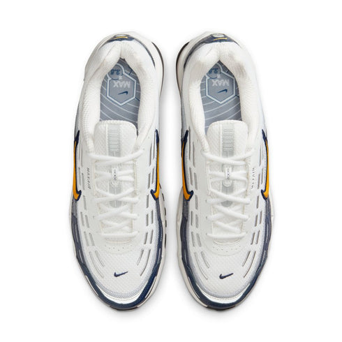 NIKE Air Max Tl 2.5 Mens Sneakers