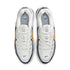 NIKE Air Max Tl 2.5 Mens Sneakers