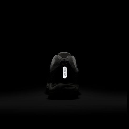 NIKE Air Max Tl 2.5 Mens Sneakers