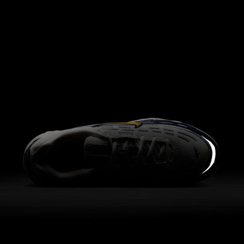 NIKE Air Max Tl 2.5 Mens Sneakers