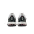 NIKE Air Max TL 2.5 Mens Sneakers