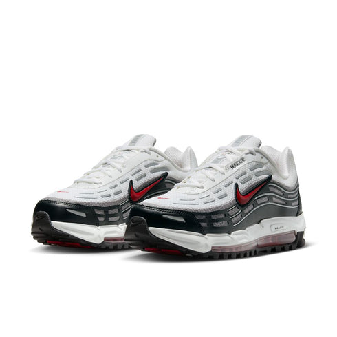 NIKE Air Max TL 2.5 Mens Sneakers