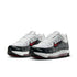 NIKE Air Max TL 2.5 Mens Sneakers