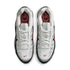 NIKE Air Max TL 2.5 Mens Sneakers